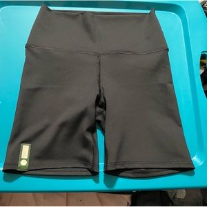 COPY - Daily Drills short